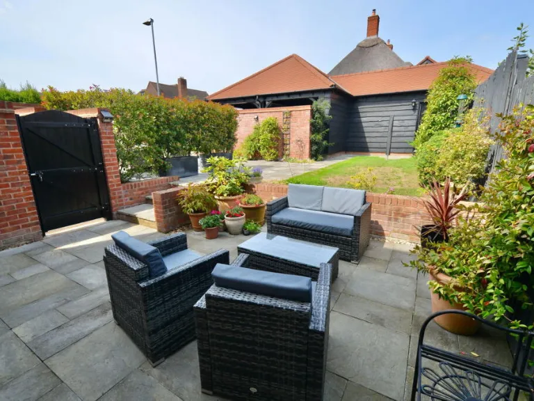 property Compatible Images}