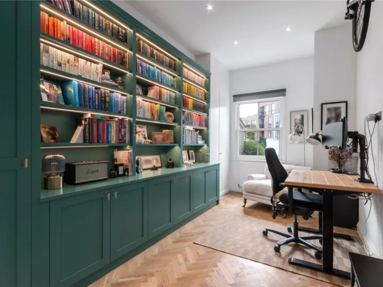 property Compatible Images}