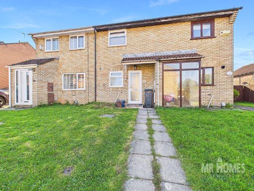 Similar property image