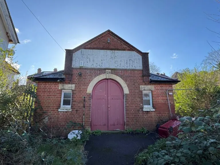 property Compatible Images}