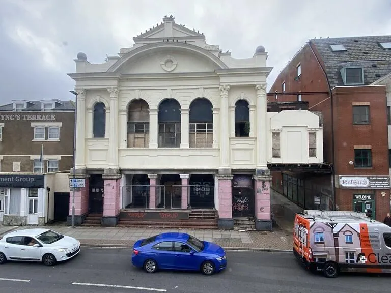 property Compatible Images}