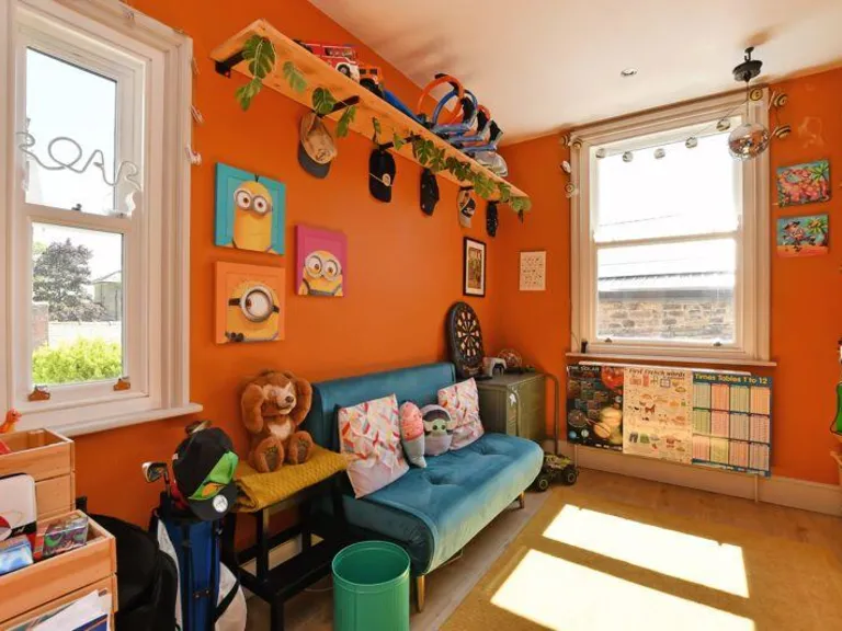 property Compatible Images}