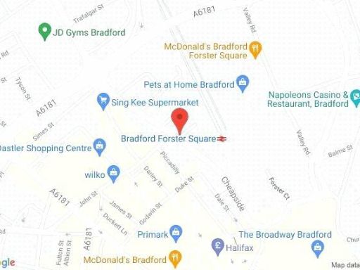 property Low res Images}