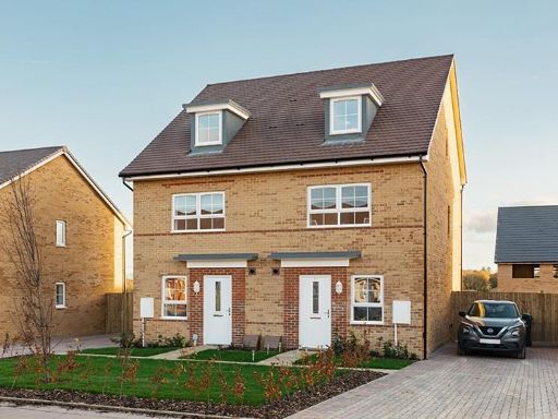 Similar property image