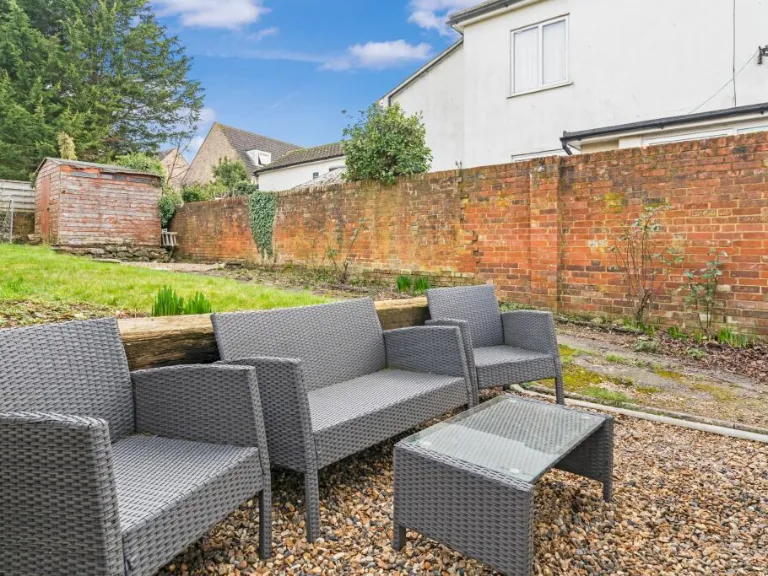 property Compatible Images}