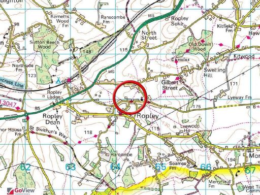 property Low res Images}