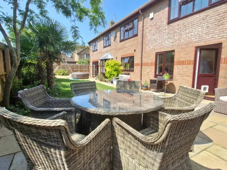 property Compatible Images}