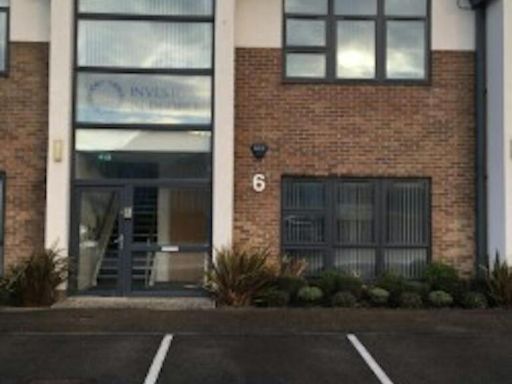 Similar property image