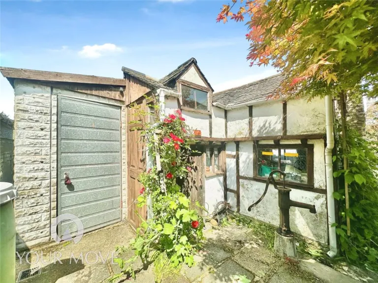 property Compatible Images}