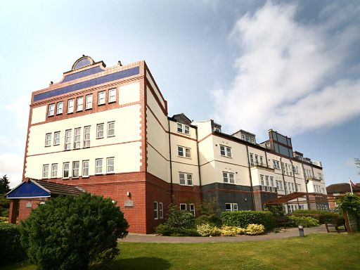 property Low res Images}