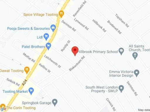 property Low res Images}