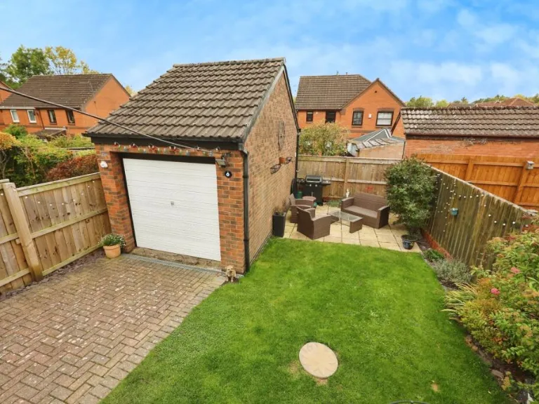 property Compatible Images}