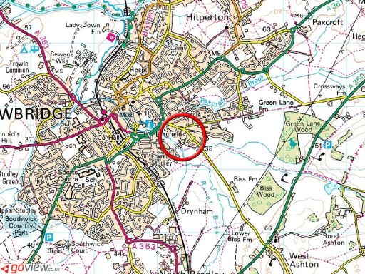 property Low res Images}