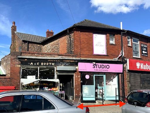 Similar property image