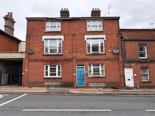 Similar property image