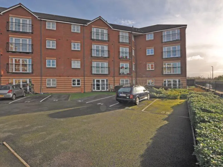 property Compatible Images}