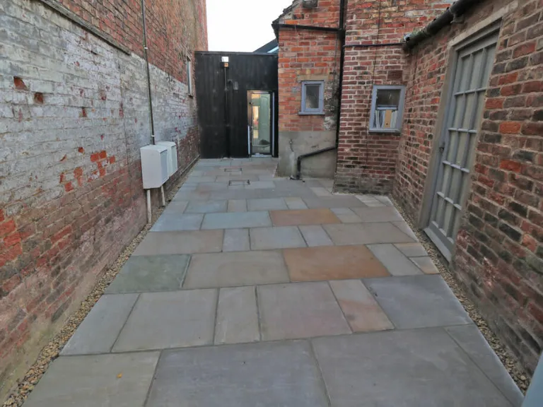 property Compatible Images}