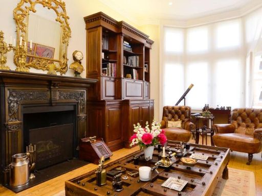 property Low res Images}