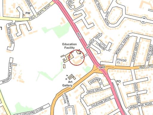 property Low res Images}