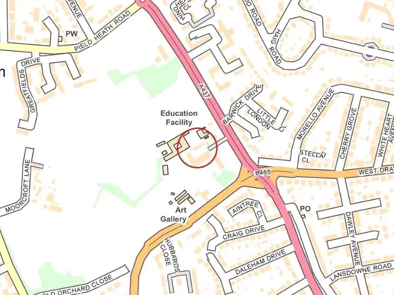 property Compatible Images}