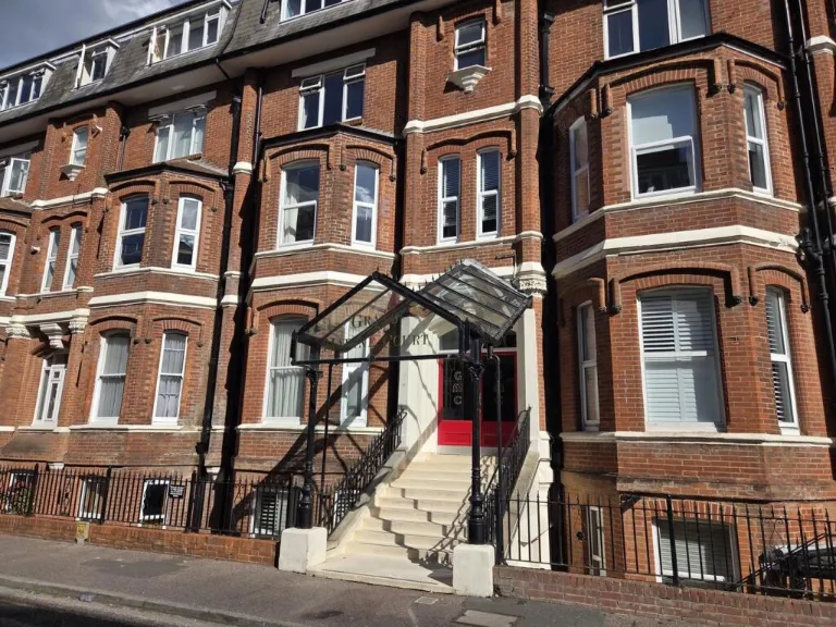 property Compatible Images}