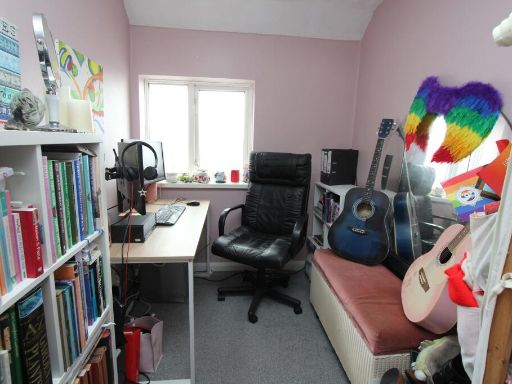 property Low res Images}