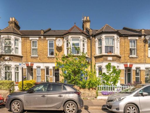 property Low res Images}