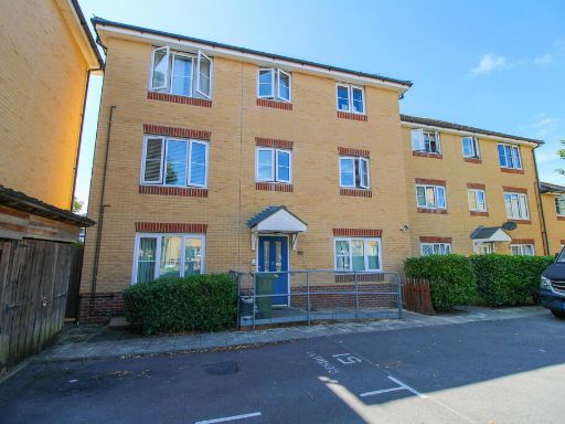 Similar property image