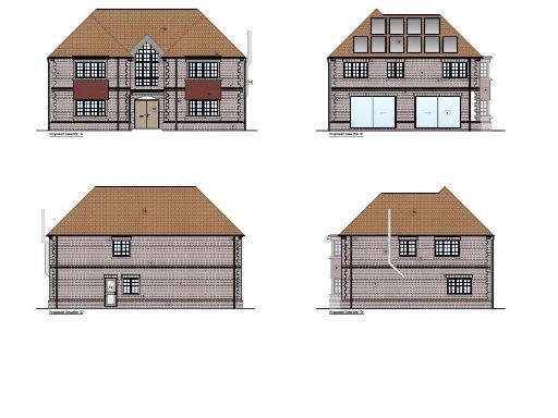 Similar property image