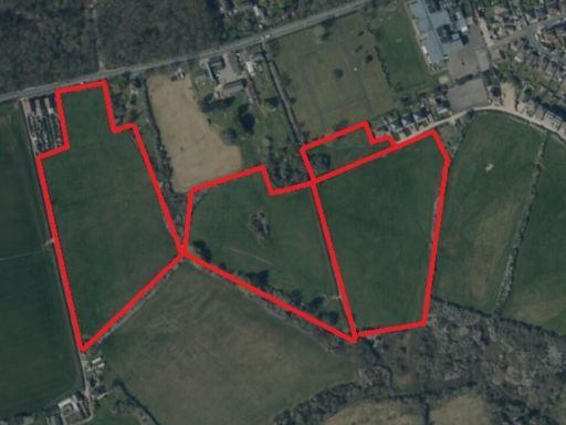 Similar property image