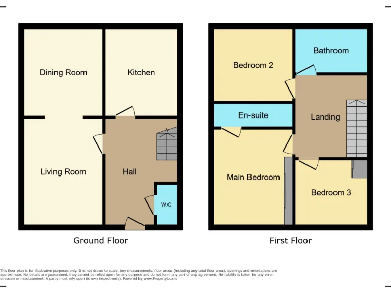 property Compatible Images}