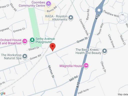 property Low res Images}