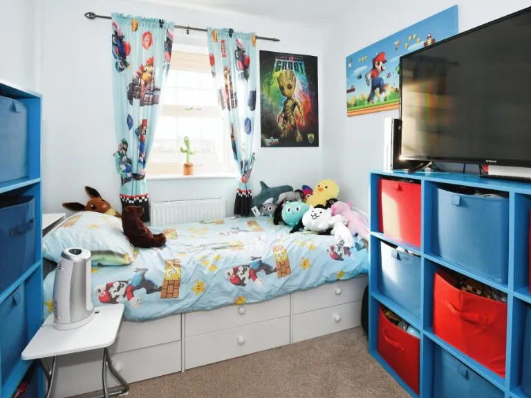 property Compatible Images}