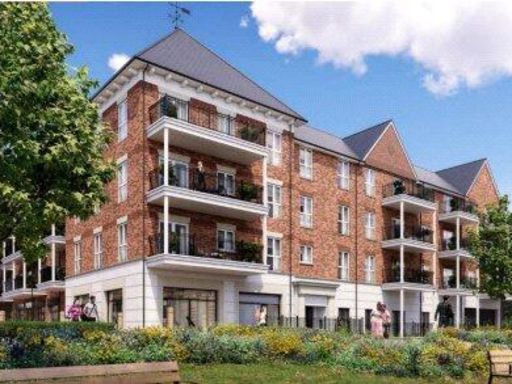 Similar property image