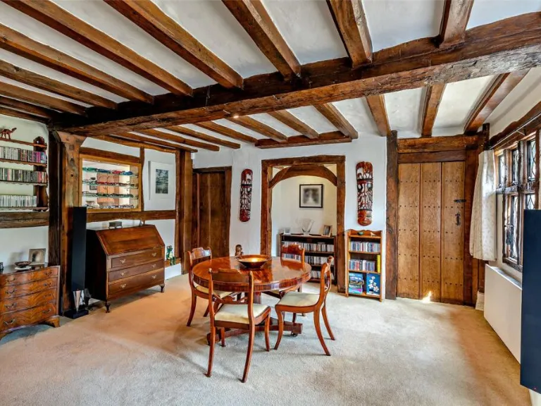 property Compatible Images}