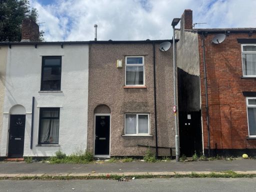 Similar property image