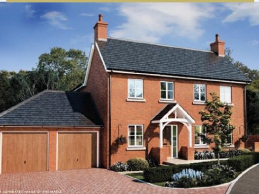 Similar property image