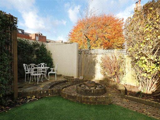 property Low res Images}