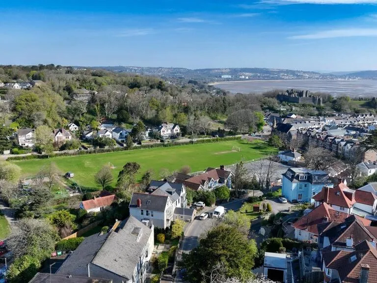 property Compatible Images}