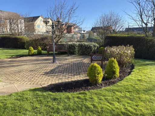 property Low res Images}