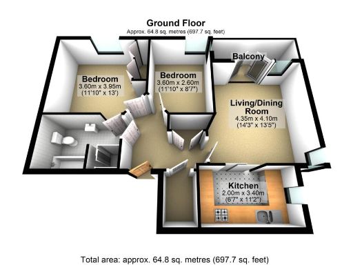 property Low res Images}