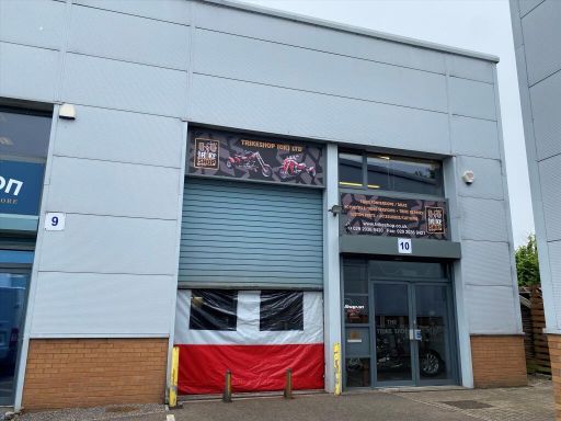 Similar property image