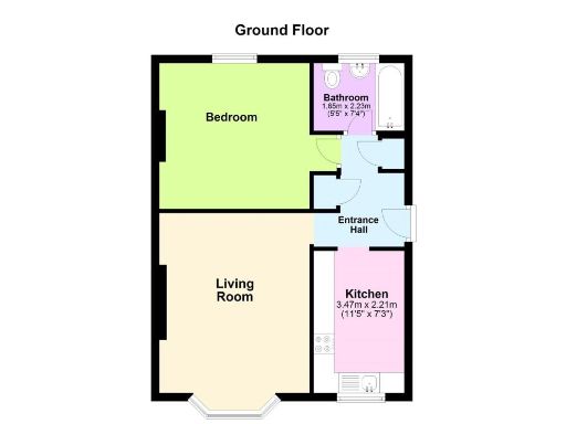 property Low res Images}