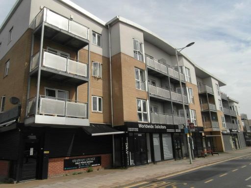 Similar property image