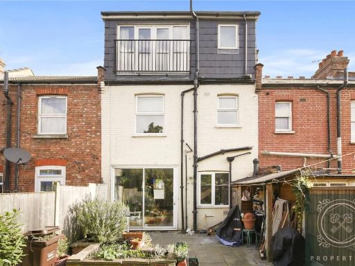 property Low res Images}