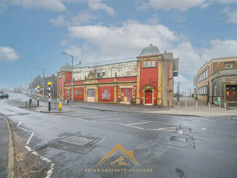 property Compatible Images}