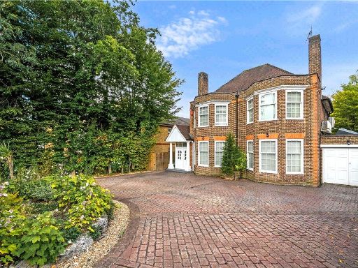 Similar property image