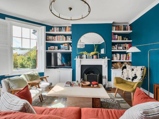 property Low res Images}