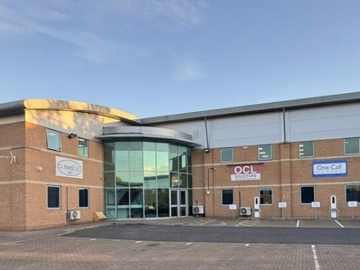 Similar property image