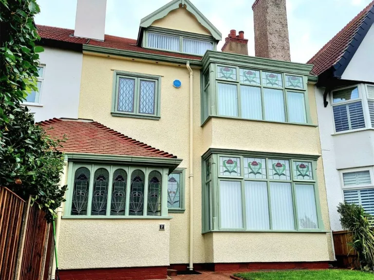 property Compatible Images}